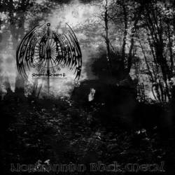 Ode To Decay : Normannian Black Metal